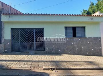 Casa · 259m² · 2 Quartos · 2 Vagas · Casa para venda em Vila Hortência de 259.00m² com 2 Quartos e 2 Garagens