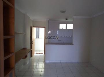 Casa · 32m² · 1 Quarto · 1 Vaga · Casa para venda em Nova Ribeirânia de 32.00m² com 1 Quarto e 1 Garagem