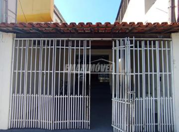 Comercial · 145m² · 2 Vagas · Imóvel Comercial para alugar em Vila Olímpia de 145.00m² com 2 Garagens