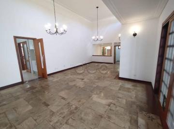 Casa · 241m² · 3 Quartos · 4 Vagas · Casa para venda em Nova Piracicaba de 241.00m² com 3 Quartos, 1 Suite e 4 Garagens