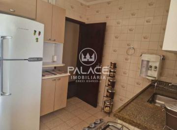 Apartamento · 78m² · 1 Quarto · 1 Vaga · Apartamento para venda em Cidade Alta de 78.00m² com 1 Quarto, 1 Suite e 1 Garagem