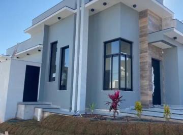 Casa · 106m² · 3 Quartos · 2 Vagas · Casa para venda em Horto Florestal de 106.00m² com 3 Quartos, 1 Suite e 2 Garagens