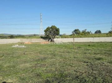 Terreno · 5100m² · Terreno para venda em Una de 5100.00m²