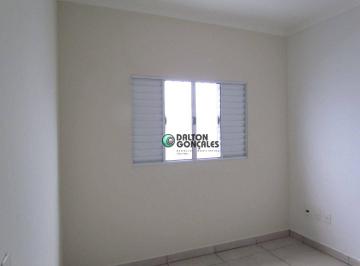 Casa · 100m² · 3 Quartos · 2 Vagas · Casa para venda em Jardim São Francisco de 100.00m² com 3 Quartos, 1 Suite e 2 Garagens