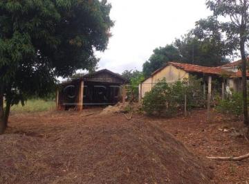 Terreno · 6011m² · Terreno para venda em Vila Yamada de 6011.00m²