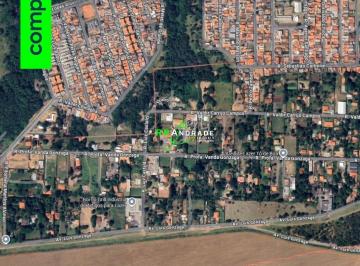 Terreno · 10600m² · Terreno para venda em Residencial São Domingos de 10600.00m²