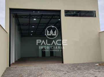 Comercial · 175m² · 1 Quarto · 3 Vagas · Prédio Comercial para alugar em Cecap de 175.00m² com 1 Quarto, 1 Suite e 3 Garagens