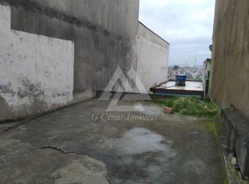 Casa · 390m² · 1 Quarto · 1 Vaga · Casa para venda em Jardim Itapark de 390.00m² com 1 Quarto e 1 Garagem