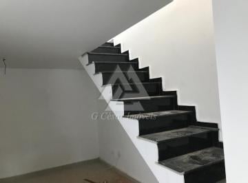 Apartamento · 88m² · 2 Quartos · 1 Vaga · Cobertura para venda em Vila Assunção de 88.00m² com 2 Quartos e 1 Garagem