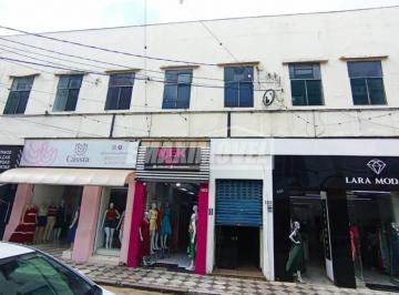 Comercial · 442m² · Imóvel Comercial para alugar em Centro de 442.00m²
