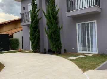 Casa · 650m² · 5 Quartos · Casa para venda e aluguel em Alphaville de 650.00m² com 5 Quartos e 5 Suites