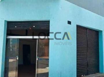 Comercial · 17m² · Imóvel Comercial para alugar em Centro de 17.00m²
