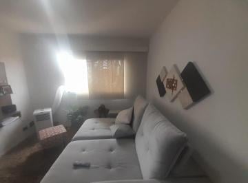 Apartamento · 45m² · 1 Quarto · 1 Vaga · Apartamento para venda em Planalto Paulista de 45.00m² com 1 Quarto e 1 Garagem