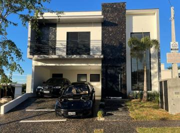Casa · 197m² · 3 Quartos · 2 Vagas · Casa para venda em Palmital de 197.23m² com 3 Quartos, 3 Suites e 2 Garagens
