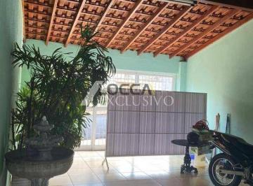 Casa · 149m² · 3 Quartos · 3 Vagas · Casa para venda em Sumarezinho de 149.00m² com 3 Quartos, 1 Suite e 3 Garagens