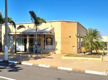 Comercial · 124m² · Imóvel Comercial para venda em Água Vermelha de 124.00m²