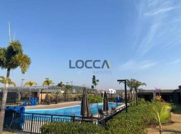 Terreno · 479m² · Terreno en Condomínio para venda em Real Sul de 479.00m²