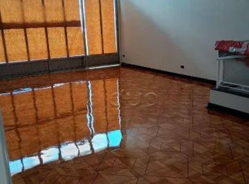 Casa · 154m² · 2 Quartos · Casa para alugar em Vila Rezende de 154.00m² com 2 Quartos