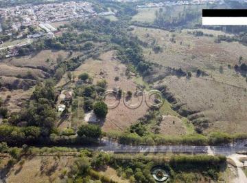 Comercial · 205000m² · Imóvel Comercial para venda em Jardim Da Serra de 205000.00m²
