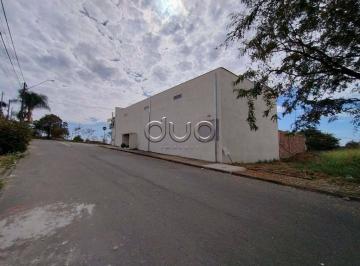 Comercial · 300m² · 2 Vagas · Galpão / Depósito / Armazém para venda em Parque São Matheus de 300.00m² com 2 Garagens
