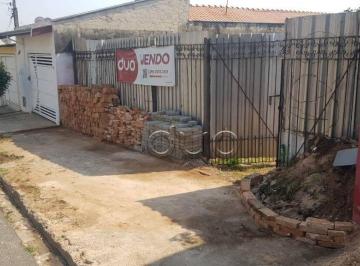 Terreno · 300m² · Terreno para venda em Vila Cristina de 300.00m²