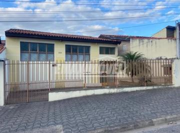 Comercial · 170m² · 1 Vaga · Imóvel Comercial para alugar em Jardim Paulista de 170.00m² com 1 Garagem