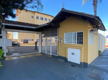Apartamento · 62m² · 2 Quartos · 1 Vaga · Apartamento para venda em Vila Nery de 62.00m² com 2 Quartos e 1 Garagem