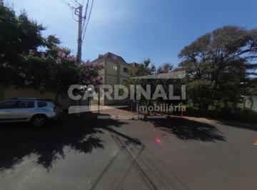 Apartamento · 46m² · 1 Quarto · 1 Vaga · Apartamento para venda em Cidade Jardim de 46.00m² com 1 Quarto e 1 Garagem