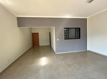Casa · 127m² · 3 Quartos · 2 Vagas · Casa para venda em Vila Germano de 127.00m² com 3 Quartos, 1 Suite e 2 Garagens