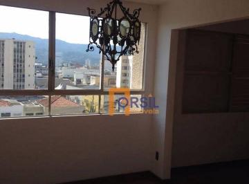 Apartamento · 98m² · 2 Quartos · Apartamento para venda em Centro de 98.00m² com 2 Quartos
