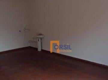Comercial · 50m² · Sala Comercial para alugar em Centro de 50.00m²