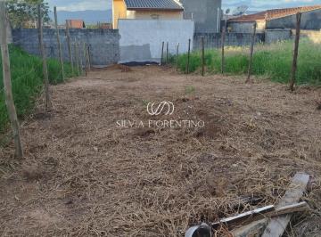 Terreno · 125m² · Terreno para venda em Residencial Estoril de 125.00m²