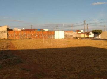 Terreno · 250m² · Terreno para venda em Jardim Serra Azul de 250.00m²
