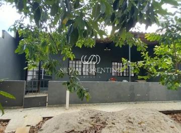 Casa · 600m² · 2 Quartos · 1 Vaga · Casa para venda em Parque Senhor Do Bonfim de 600.00m² com 2 Quartos, 1 Suite e 1 Garagem