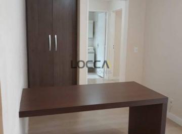 Apartamento · 69m² · 2 Quartos · 1 Vaga · Apartamento para venda em Jardim Paulista de 69.00m² com 2 Quartos e 1 Garagem