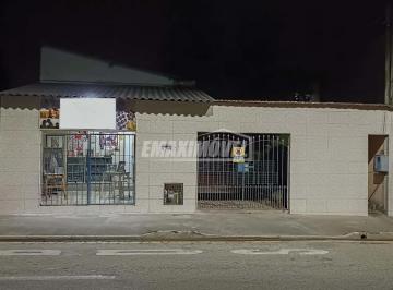 Casa · 208m² · 3 Quartos · 5 Vagas · Casa para venda em Parque Vitória Régia I de 208.00m² com 3 Quartos, 1 Suite e 5 Garagens