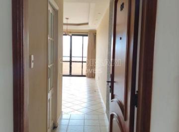 Apartamento · 81m² · 3 Quartos · 2 Vagas · Apartamento para alugar em Vila Melhado de 81.00m² com 3 Quartos, 1 Suite e 2 Garagens