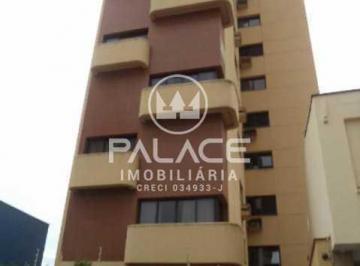 Apartamento · 104m² · 1 Quarto · 1 Vaga · Apartamento para venda em Centro de 104.00m² com 1 Quarto, 1 Suite e 1 Garagem