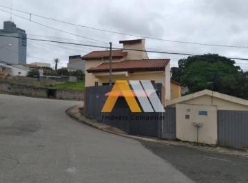 Casa · 356m² · 6 Quartos · Casa para venda em Parque Bela Vista de 356.00m² com 6 Quartos