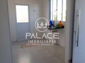 Casa · 68m² · 1 Quarto · 2 Vagas · Casa para venda em Cidade Judiciária de 68.00m² com 1 Quarto, 1 Suite e 2 Garagens