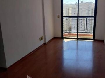 Apartamento · 60m² · 2 Quartos · 1 Vaga · Apartamento para venda em Jardim Tupanci de 60.00m² com 2 Quartos e 1 Garagem