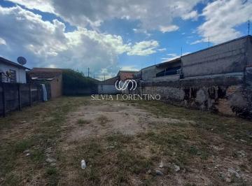 Terreno · 110m² · Terreno para venda em Parque Santo Antônio de 110.00m²