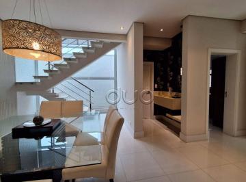 Casa · 340m² · 3 Quartos · 2 Vagas · Casa para venda em Bongue de 340.00m² com 3 Quartos, 2 Suites e 2 Garagens