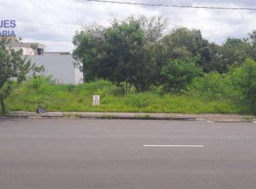 Terreno · 296m² · Terreno para venda em Jardim Veneza de 296.00m²