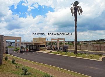 Casa · 147m² · 3 Quartos · 4 Vagas · Casa para venda em Jardim Mantova de 147.00m² com 3 Quartos, 3 Suites e 4 Garagens