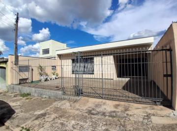 Casa · 400m² · 4 Quartos · 3 Vagas · Casa para venda em Vila Carvalho de 400.00m² com 4 Quartos e 3 Garagens