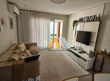 Casa · 154m² · 3 Quartos · 3 Vagas · Casa de Condomínio para venda em Parque Campolim de 154.00m² com 3 Quartos, 1 Suite e 3 Garagens