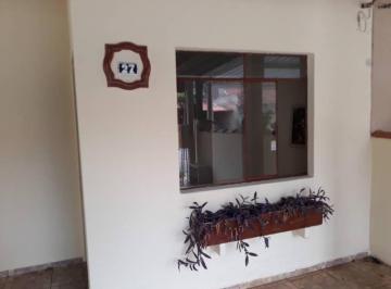 Casa · 155m² · 2 Quartos · 2 Vagas · Casa para venda em Jardim Maria Eugênia de 155.00m² com 2 Quartos, 1 Suite e 2 Garagens