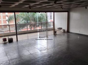 Apartamento · 208m² · 5 Quartos · 2 Vagas · Apartamento para venda em Cambui de 207.77m² com 5 Quartos, 5 Suites e 2 Garagens