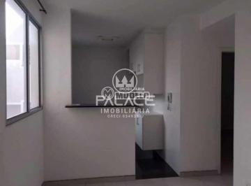 Apartamento · 45m² · 2 Quartos · 1 Vaga · Apartamento para venda em Nova Pompéia de 45.00m² com 2 Quartos, 1 Suite e 1 Garagem